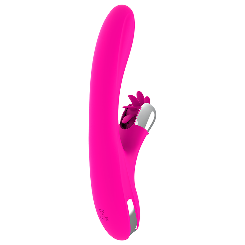 DIVERSIA - BUNNY WAVES 24 CM - 3