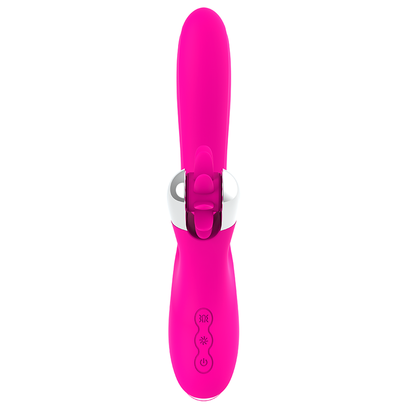 DIVERSIA - BUNNY WAVES 24 CM - 6