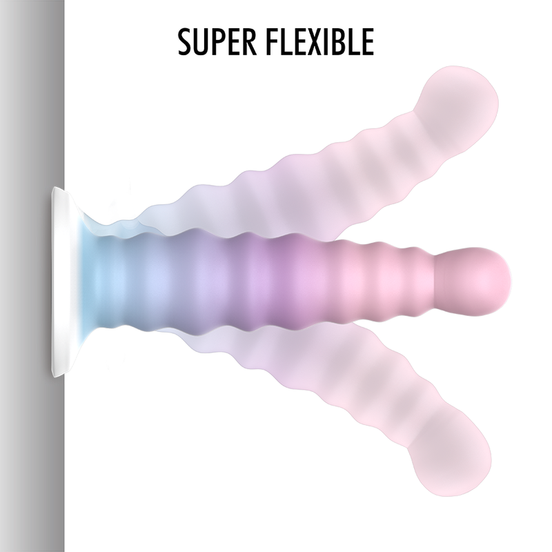 MYTHOLOGY - ARIAN NAYADE DILDO - 4