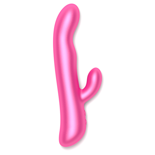 ONINDER - OSLO VIBRATION & ROTATION ROSE - APPLICATION GRATUITE