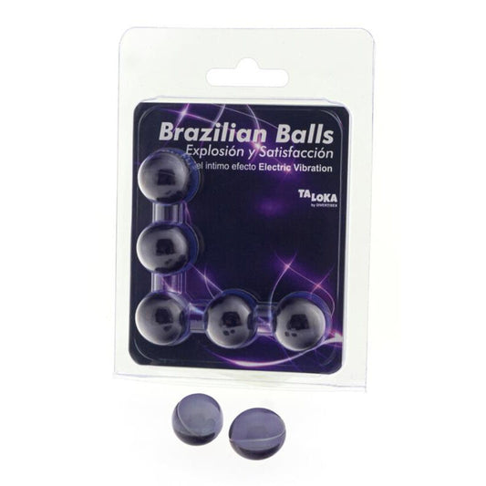 https://dreamlove.gesio.be/productos/imagenes/img_130660_59ccf2ccbed19b5bcbb6f877118ccf2c_1.jpg