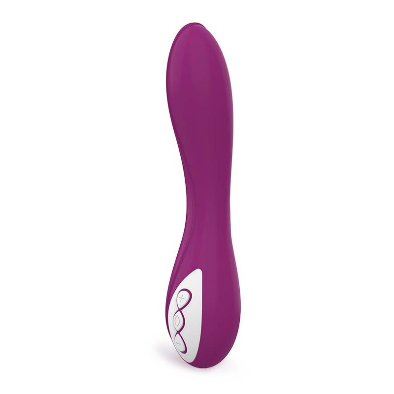 COVERME - ELSIE COMPATIBLE WITH WATCHME WIRELESS TECHNOLOGY - 4