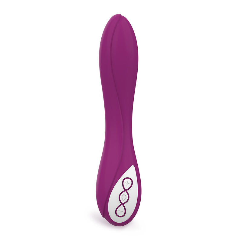 COVERME - ELSIE COMPATIBLE WITH WATCHME WIRELESS TECHNOLOGY - 3
