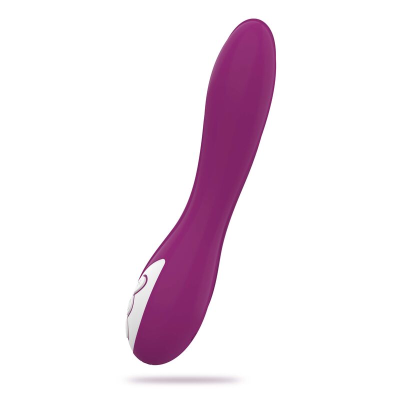 COVERME - ELSIE COMPATIBLE WITH WATCHME WIRELESS TECHNOLOGY - 2