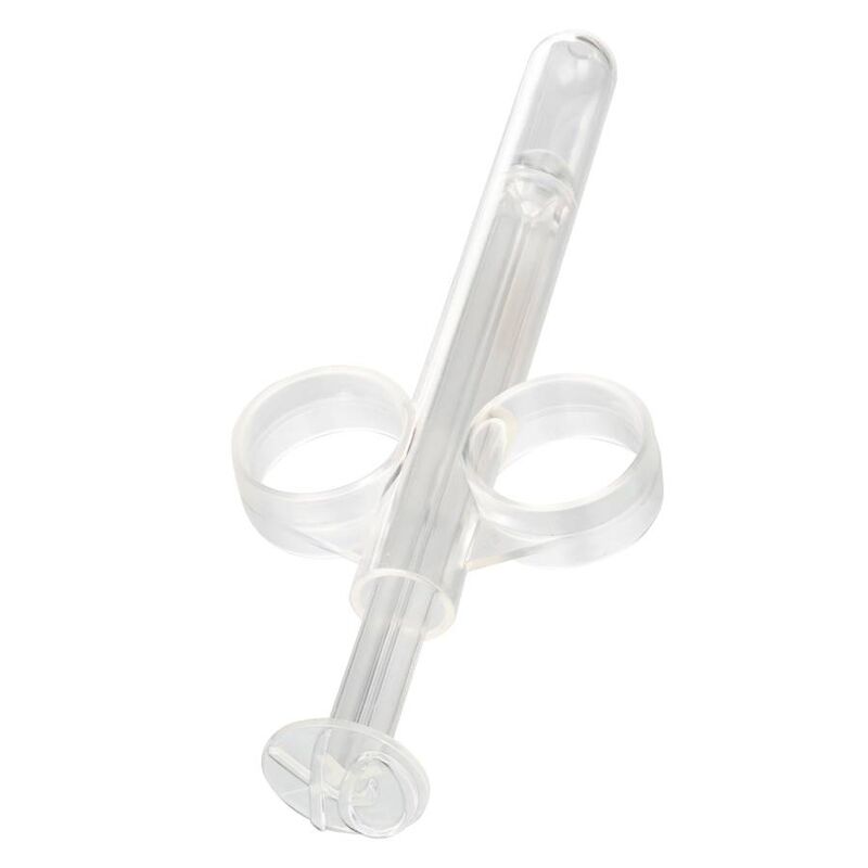 CALEXOTICS - XL LUBE TUBE - 2