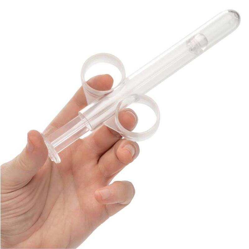 CALEXOTICS - XL LUBE TUBE - 11