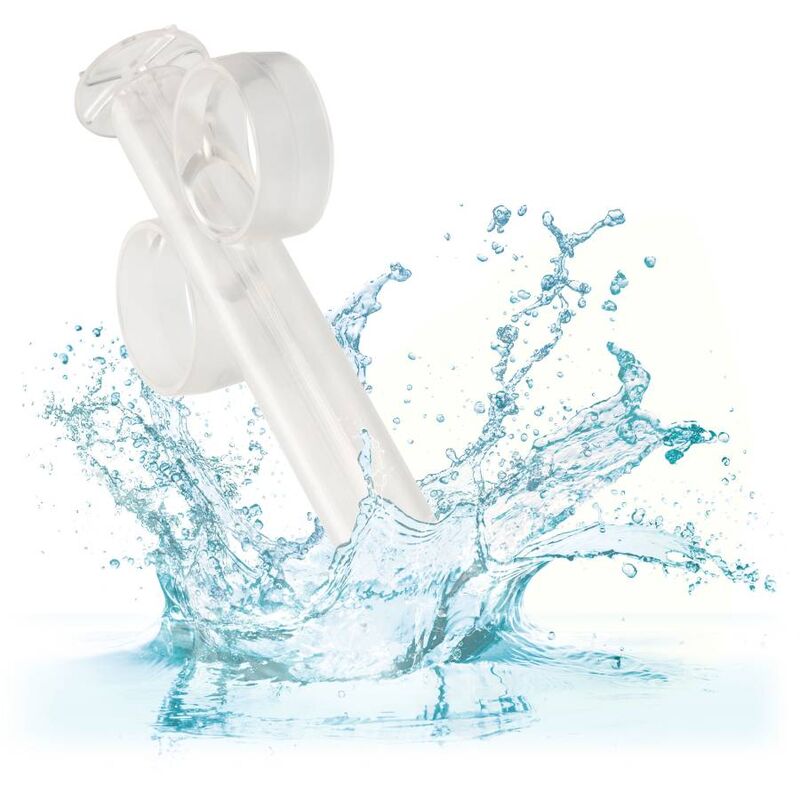CALEXOTICS - XL LUBE TUBE - 10