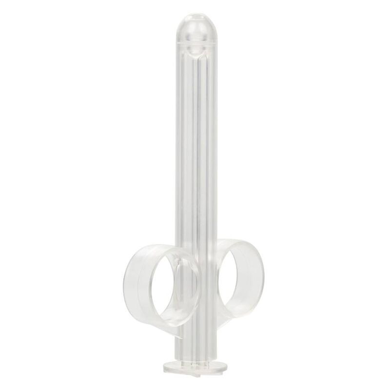 CALEXOTICS - XL LUBE TUBE - 8