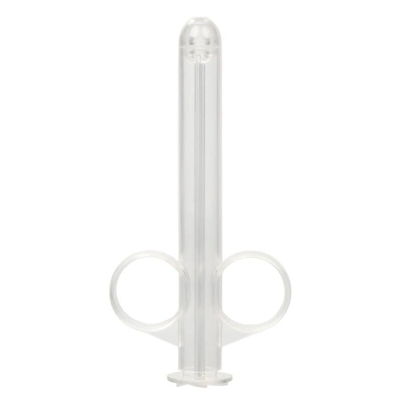 CALEXOTICS - XL LUBE TUBE - 7