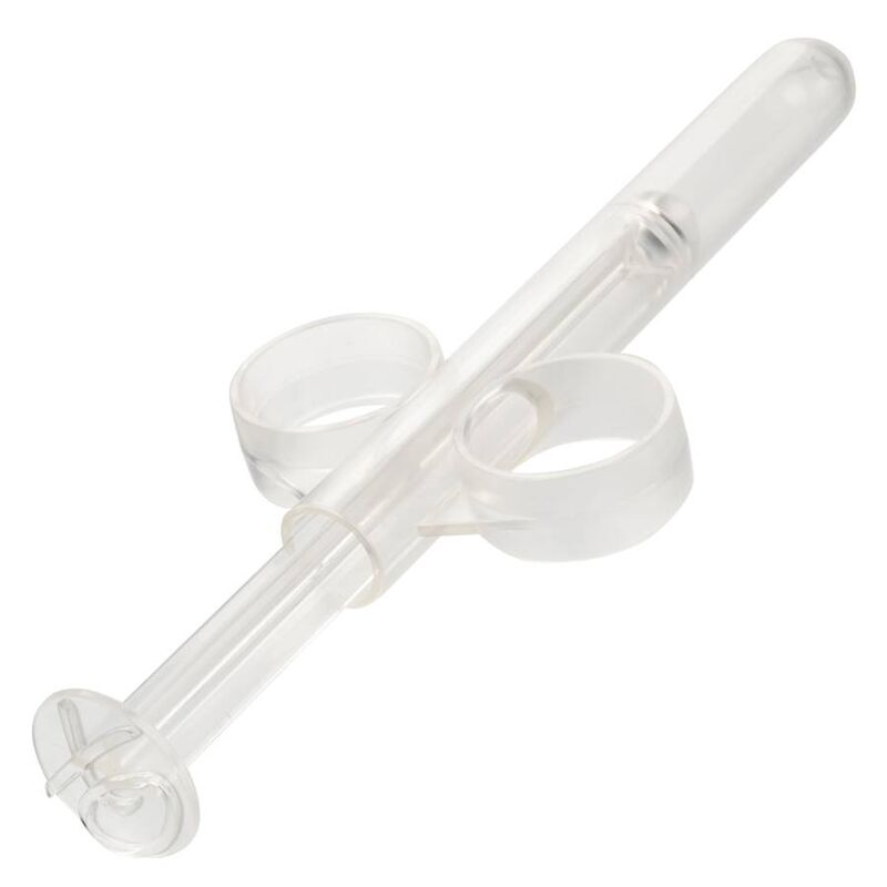CALEXOTICS - XL LUBE TUBE - 5