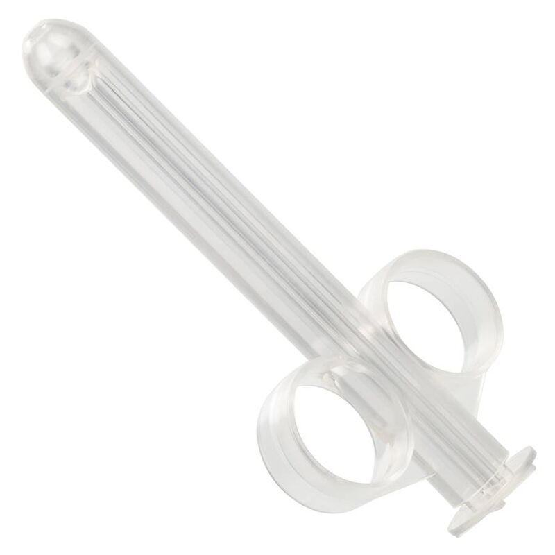 CALEXOTICS - XL LUBE TUBE - 4