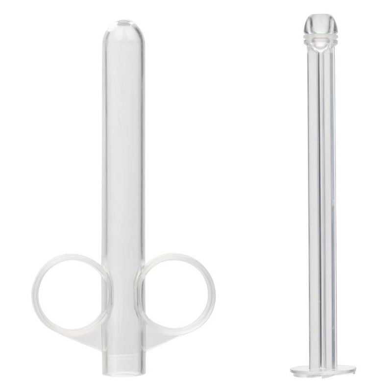 CALEXOTICS - XL LUBE TUBE - 3