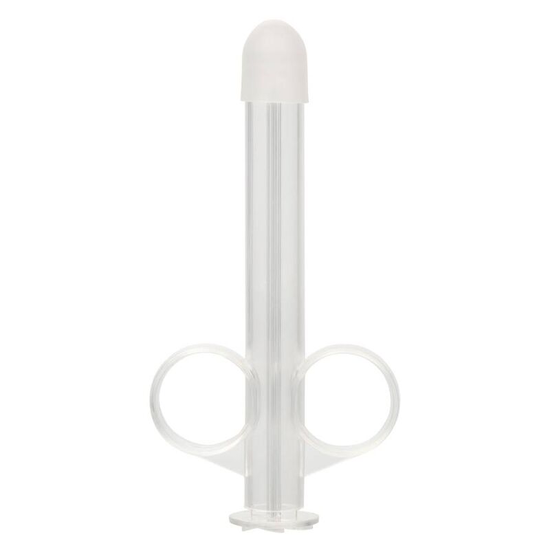 CALEXOTICS - XL LUBE TUBE - 13