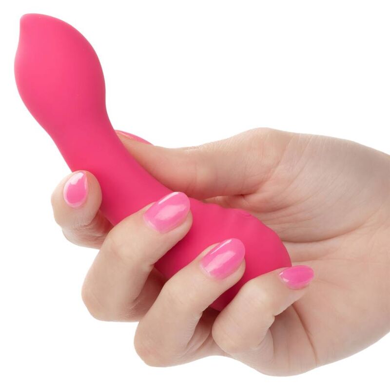 CALEXOTICS - PIXIES TEASER PINK - 4