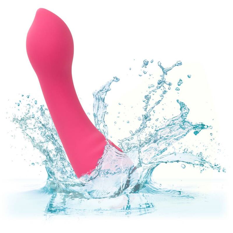 CALEXOTICS - PIXIES TEASER PINK - 3