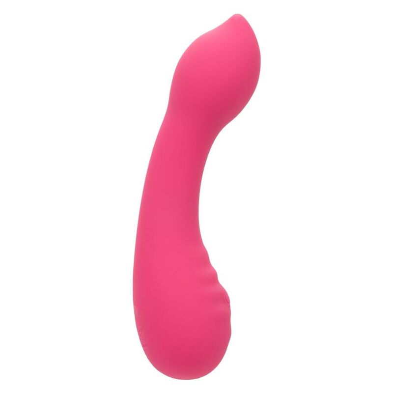 CALEXOTICS - PIXIES TEASER PINK - 6