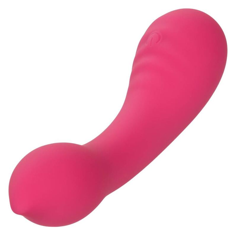 CALEXOTICS - PIXIES TEASER PINK - 10