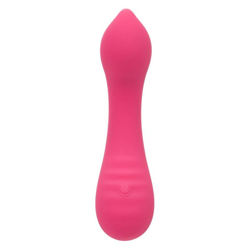 CALEXOTICS - PIXIES TEASER PINK - 7