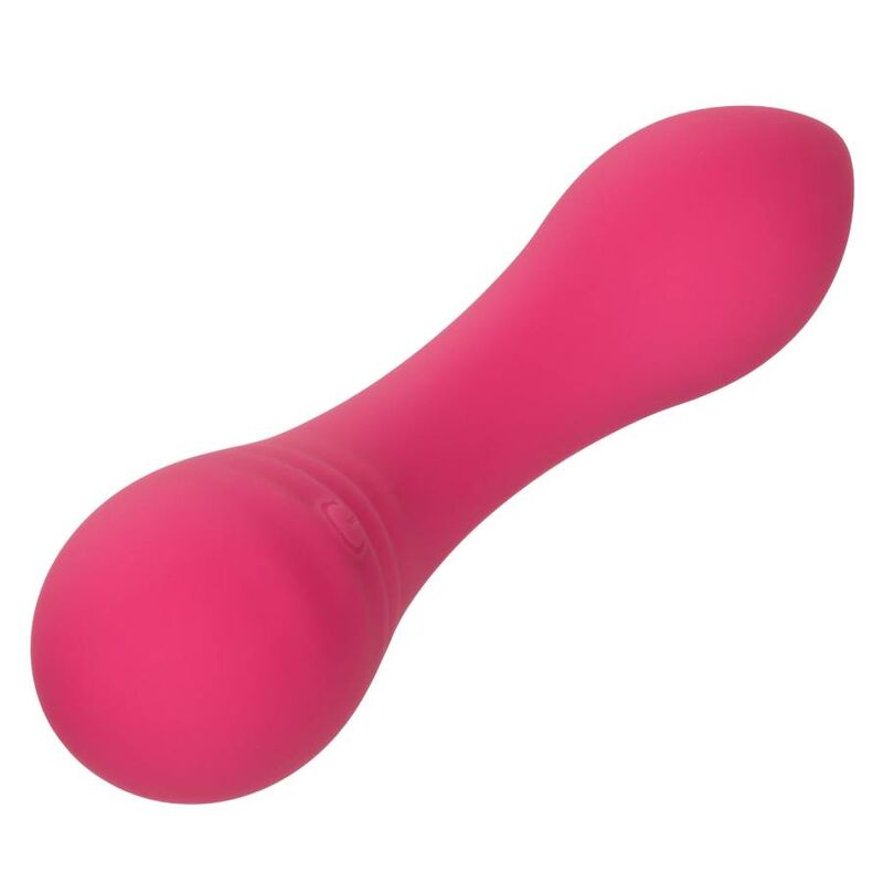CALEXOTICS - PIXIES TEASER PINK - 8