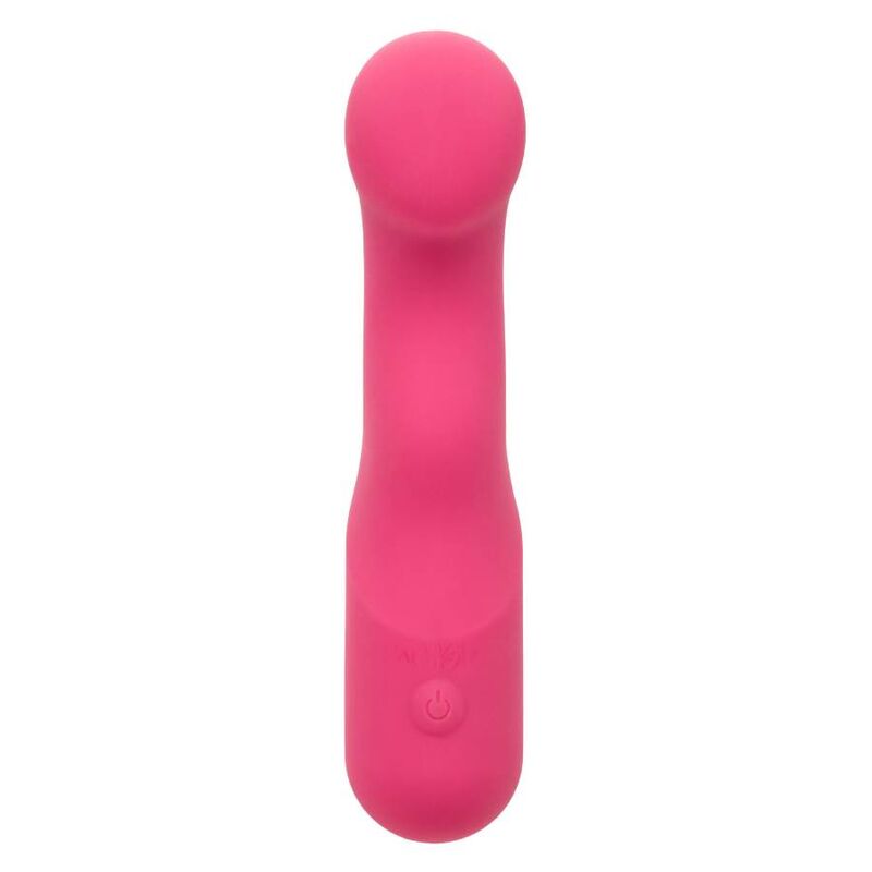 CALEXOTICS - PIXIES CURVY PINK - 10