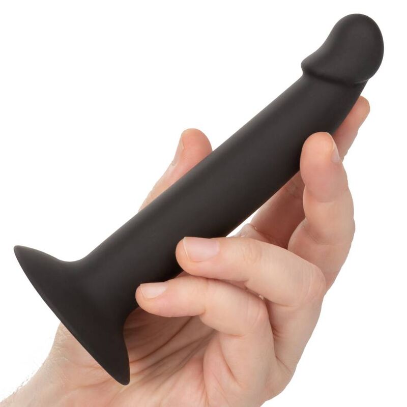 CALEXOTICS - SLIM ANAL STUD - 9