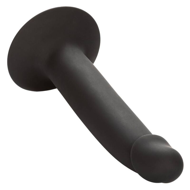 CALEXOTICS - SLIM ANAL STUD - 6
