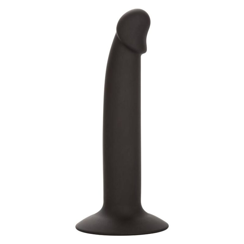 CALEXOTICS - SLIM ANAL STUD - 5