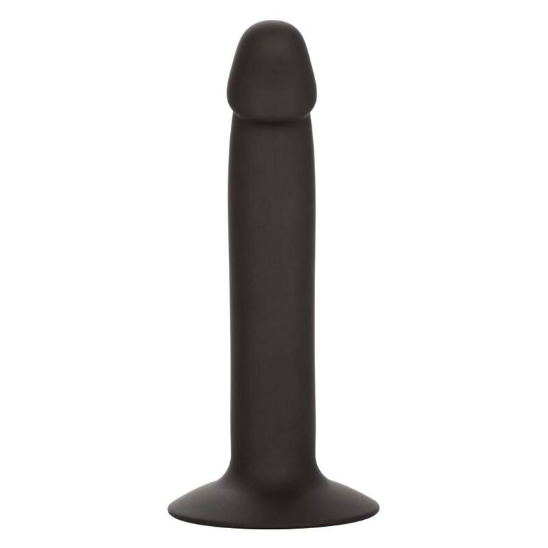 CALEXOTICS - SLIM ANAL STUD - 4