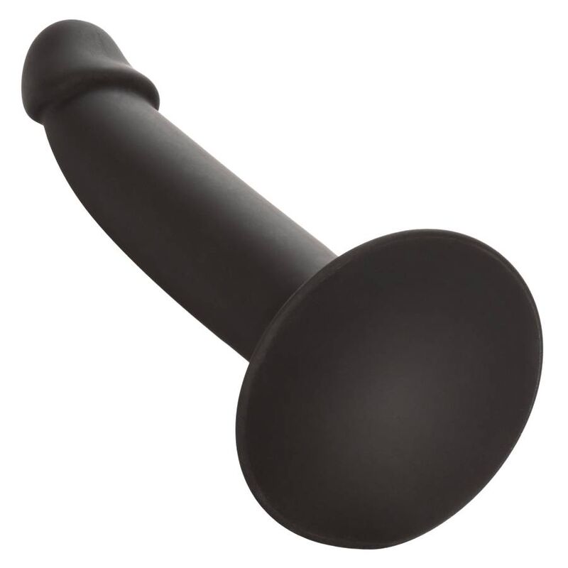 CALEXOTICS - SLIM ANAL STUD - 10