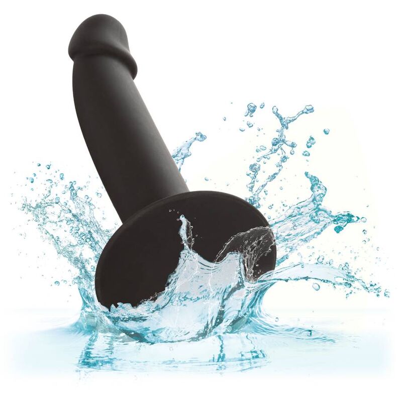 CALEXOTICS - SLIM ANAL STUD - 3