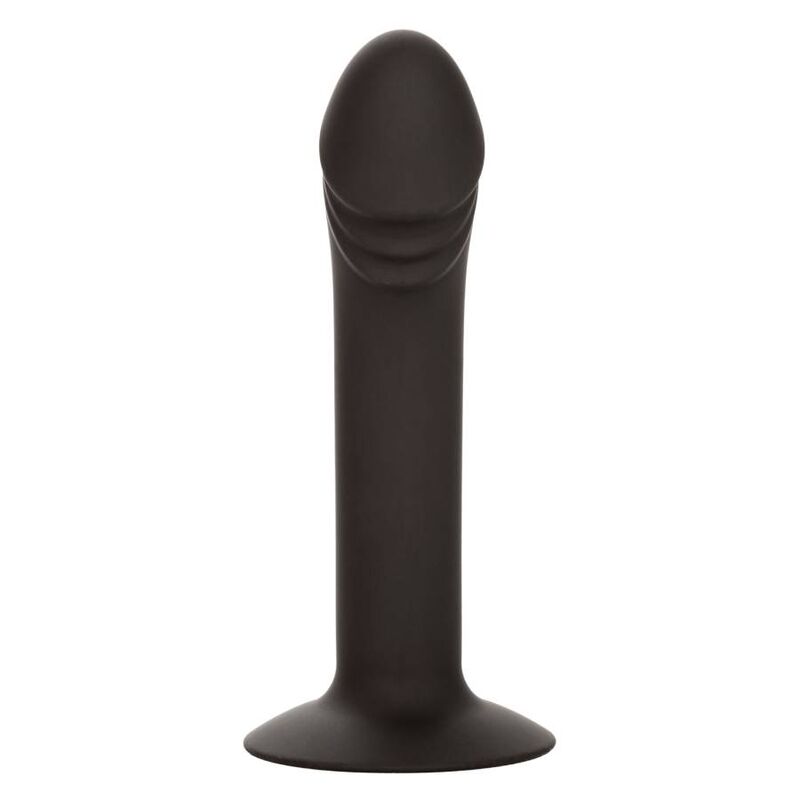 CALEXOTICS - CURVED ANAL STUD - 4