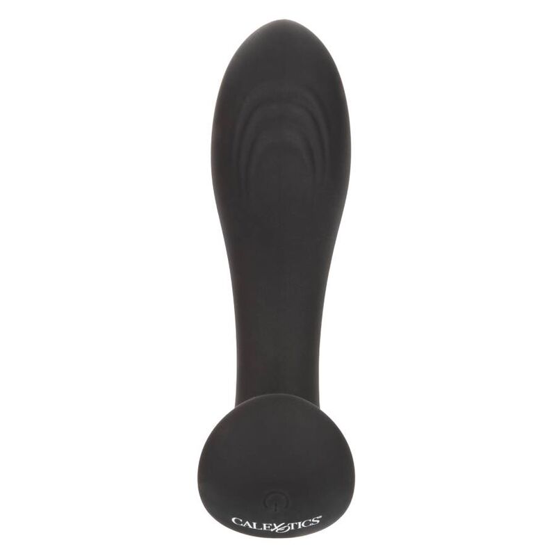 CALEXOTICS - LIQUID SILICONE FLEX PROBE - 13