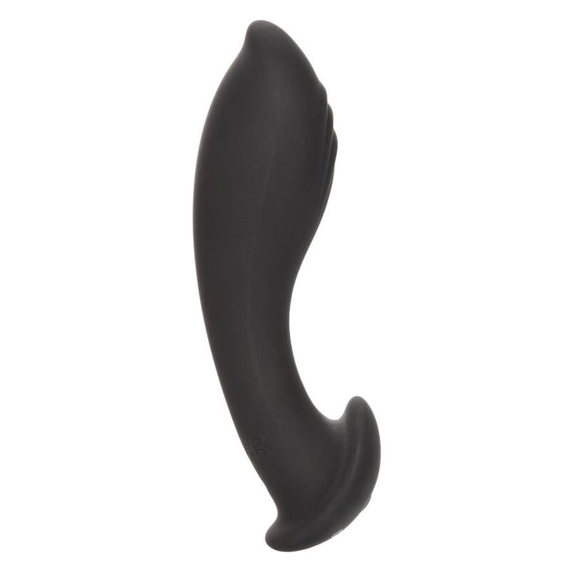 CALEXOTICS - LIQUID SILICONE FLEX PROBE - 11