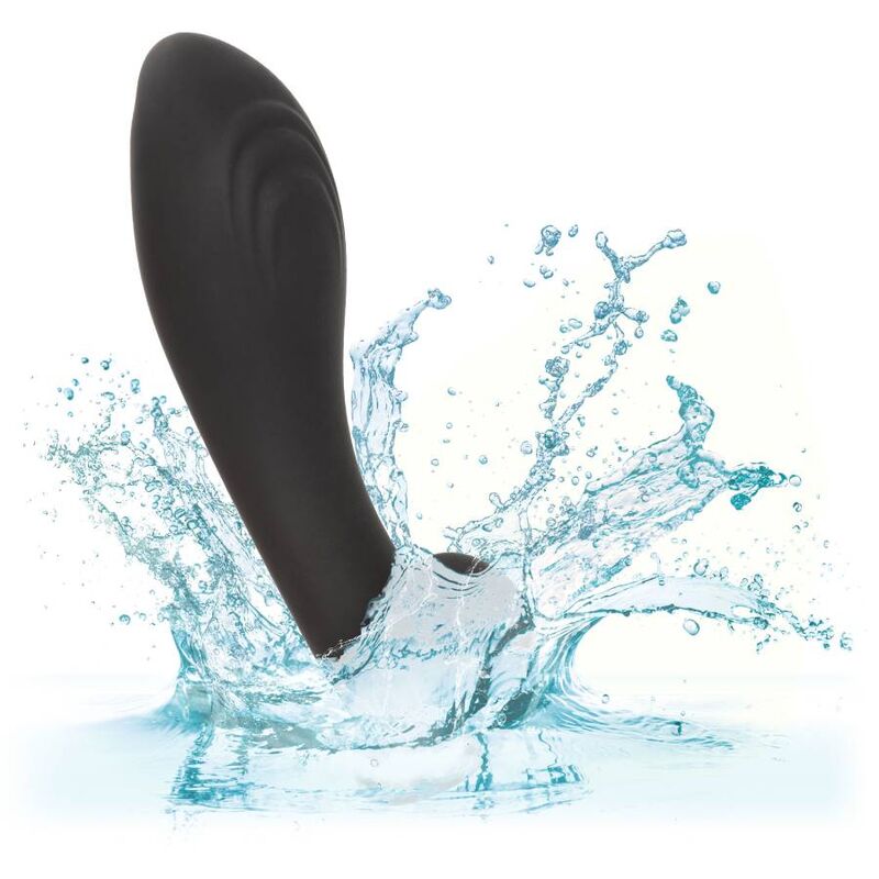CALEXOTICS - LIQUID SILICONE FLEX PROBE - 4