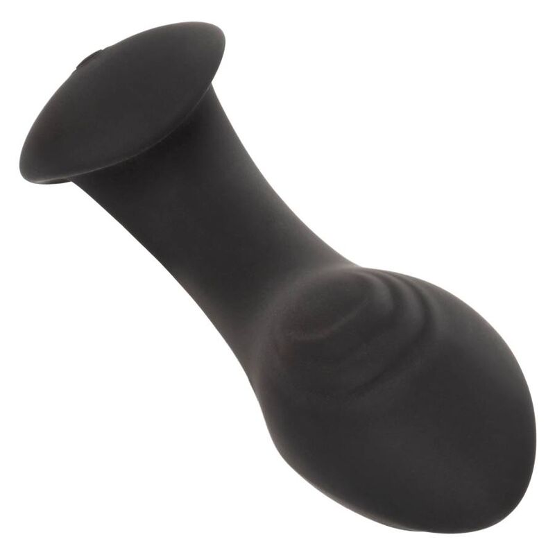 CALEXOTICS - LIQUID SILICONE FLEX PROBE - 9