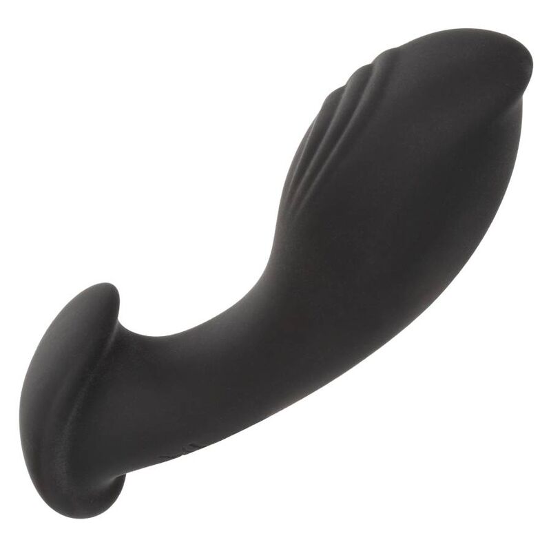 CALEXOTICS - LIQUID SILICONE FLEX PROBE - 8