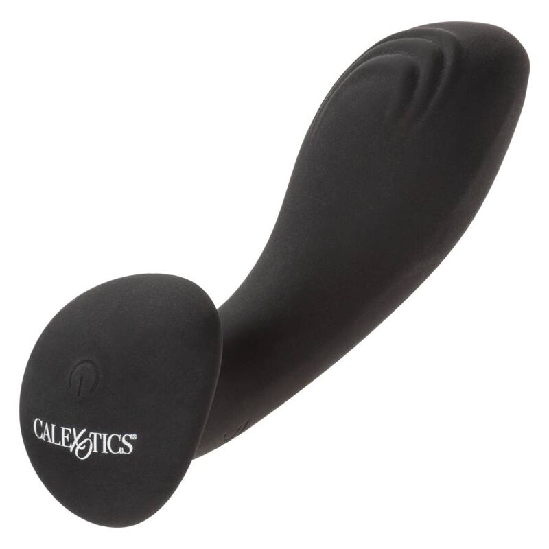 CALEXOTICS - LIQUID SILICONE FLEX PROBE - 14