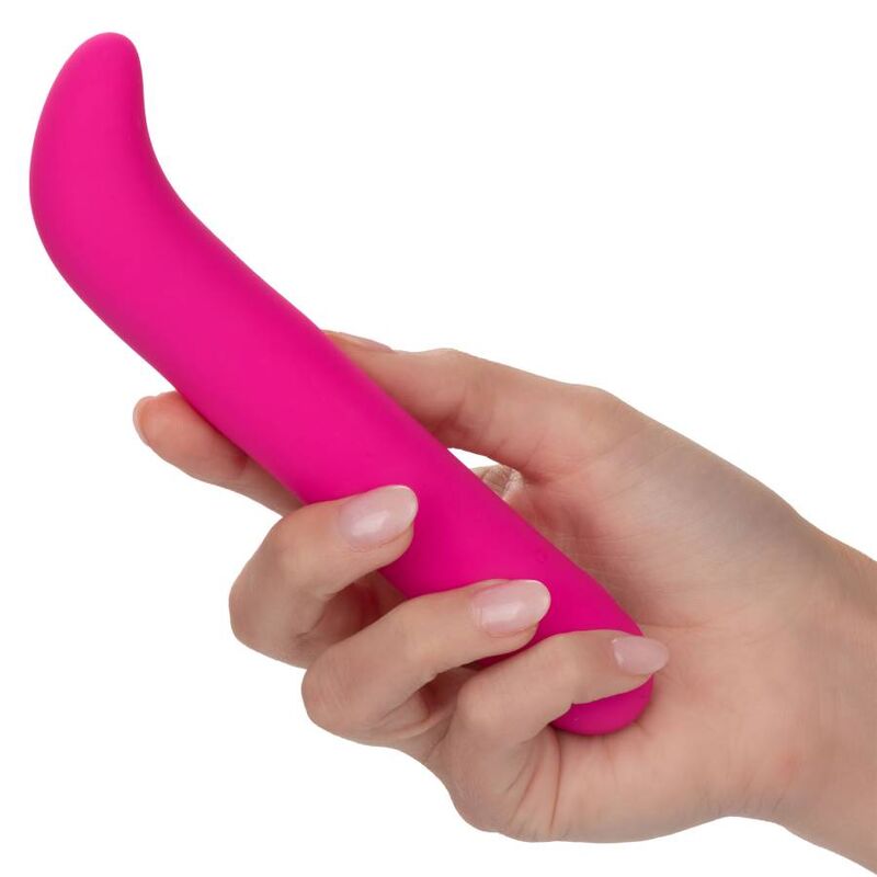 CALEXOTICS - BLISS G VIBE PINK - 9
