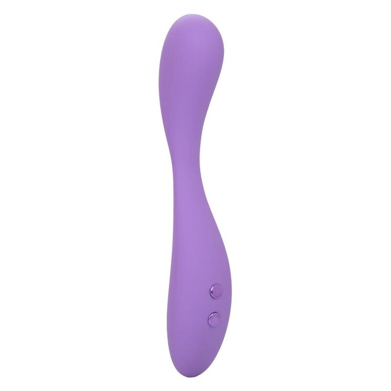 CALEXOTICS - CONTOUR DEMI VIOLET - 10
