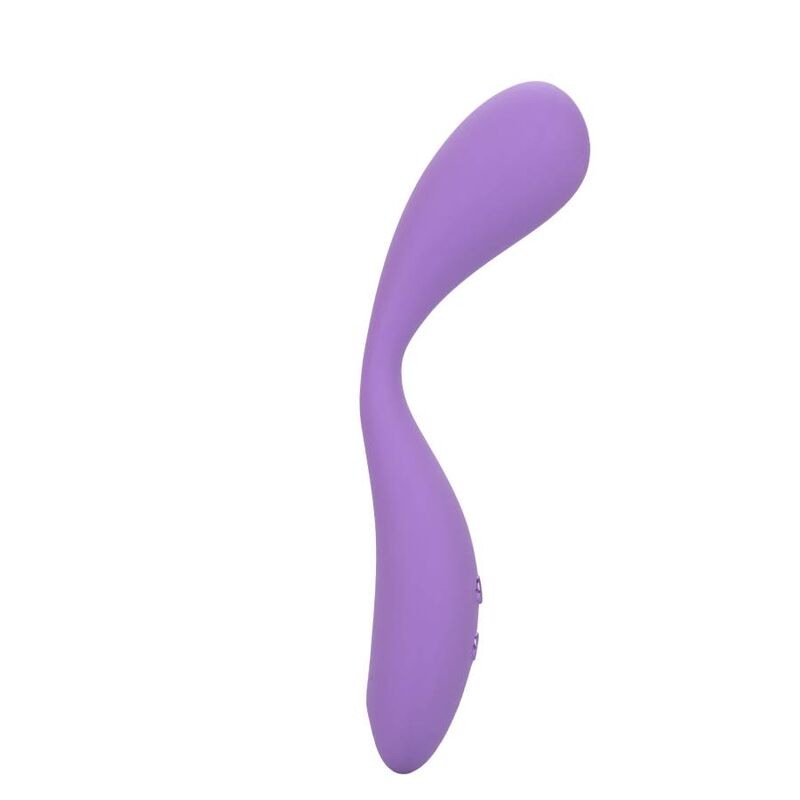 CALEXOTICS - CONTOUR DEMI VIOLET - 7