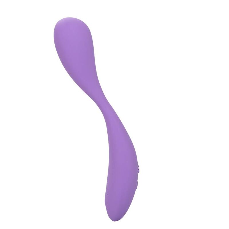 CALEXOTICS - CONTOUR DEMI VIOLET - 6