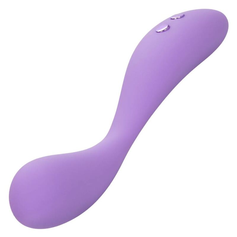 CALEXOTICS - CONTOUR DEMI VIOLET - 15