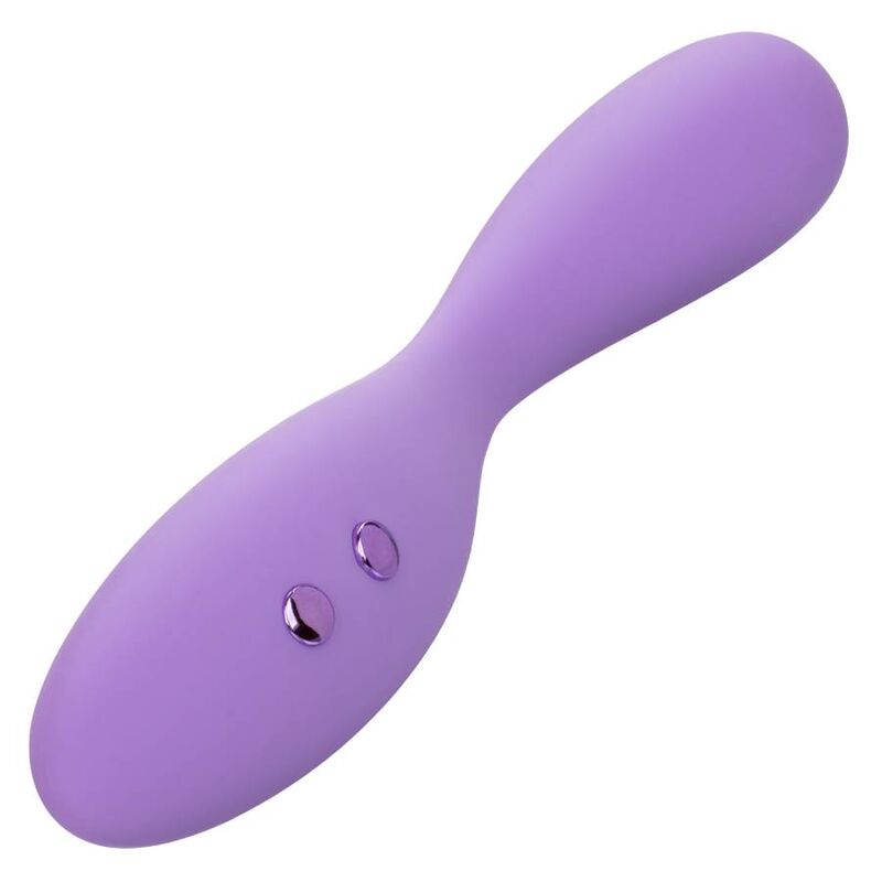 CALEXOTICS - CONTOUR DEMI VIOLET - 5