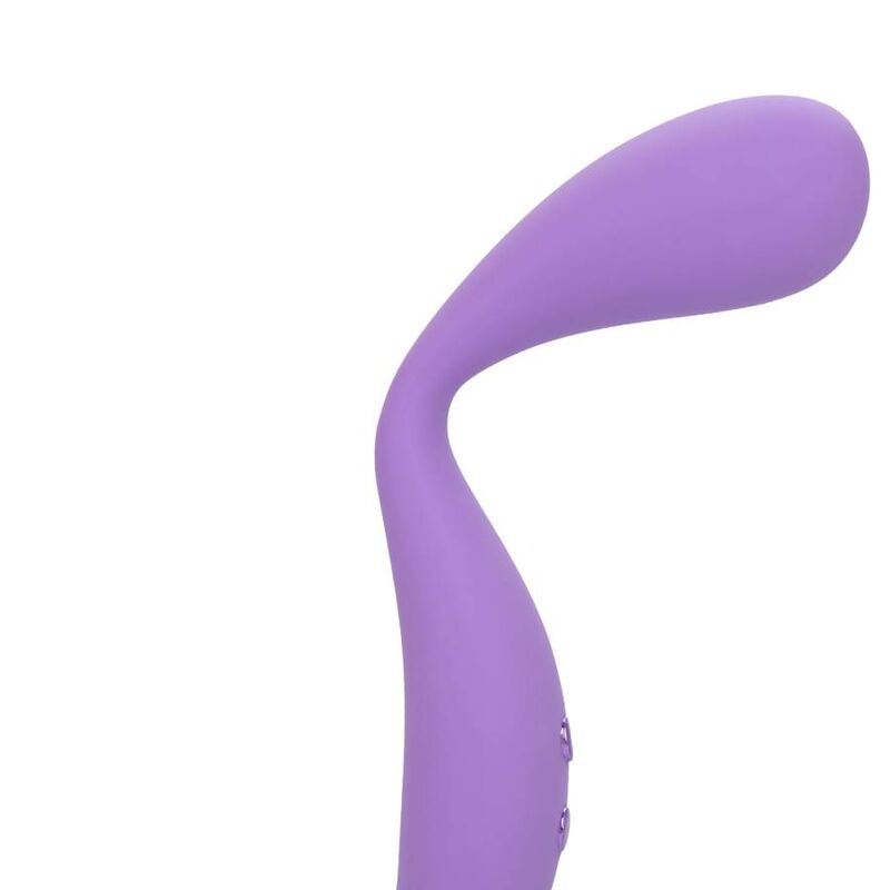 CALEXOTICS - CONTOUR DEMI VIOLET - 4