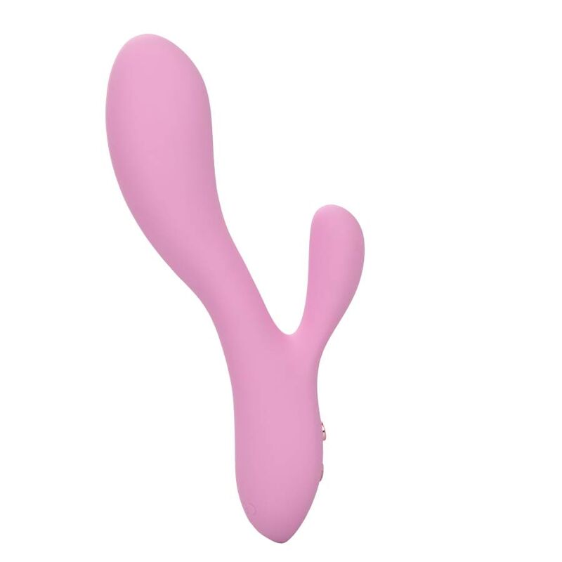 CALEXOTICS - CONTOUR ZOIE PINK - 10