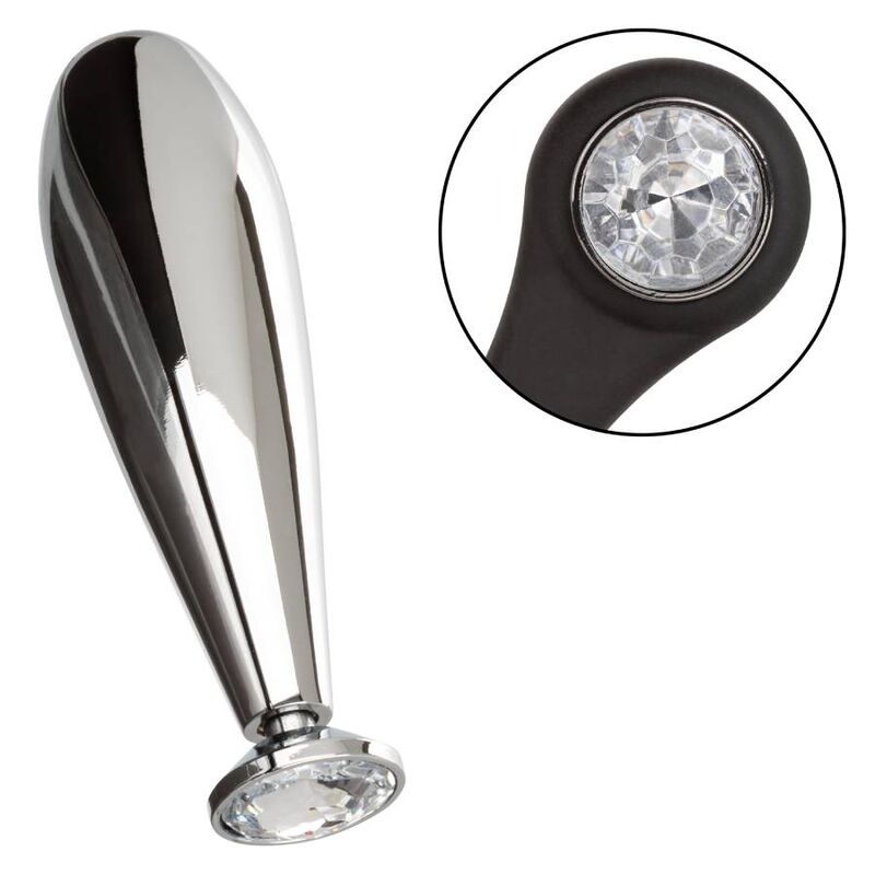 CALEXOTICS - STAR FUCKER GLIDER PLUG - 10