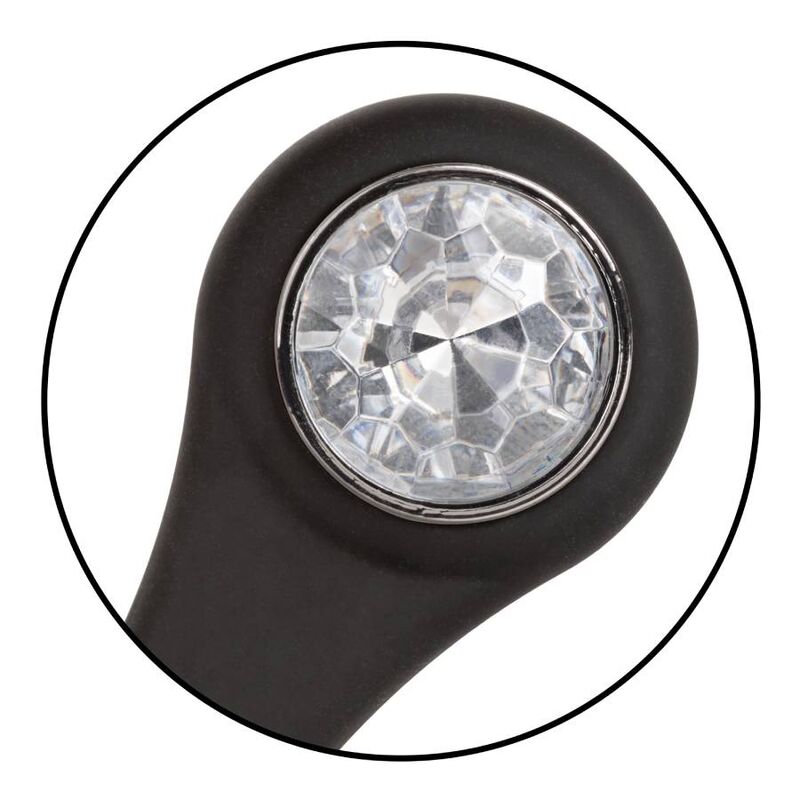 CALEXOTICS - STAR FUCKER GLIDER PLUG - 9