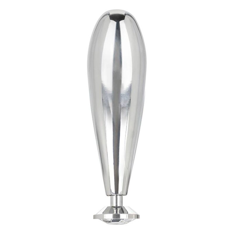 CALEXOTICS - STAR FUCKER GLIDER PLUG - 5