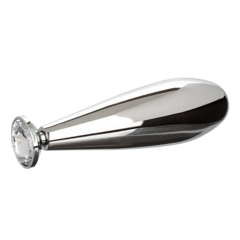 CALEXOTICS - STAR FUCKER GLIDER PLUG - 4