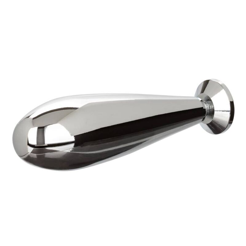 CALEXOTICS - STAR FUCKER GLIDER PLUG - 3